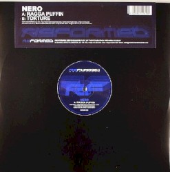 Ragga Puffin / Torture