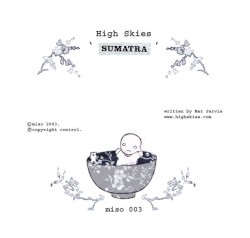 Sumatra