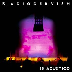 In acustico