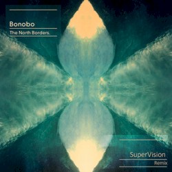 Know You (SuperVision Remix)