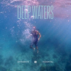 Deep Waters
