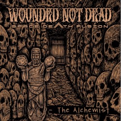 The Alchemist