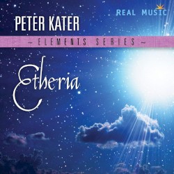 Elements Series: Etheria