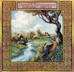 Dance of the Renaissance