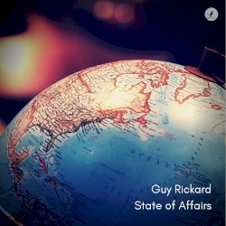 State of Affairs