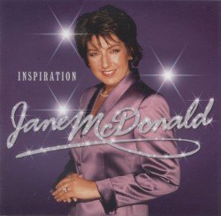 Inspiration