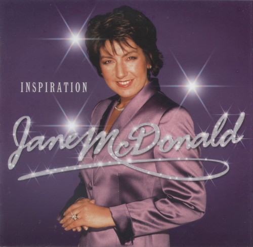 Inspiration