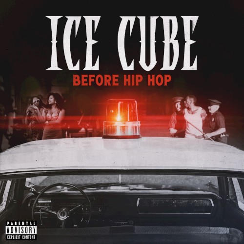 Before Hip Hop
