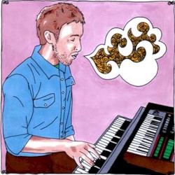 Let Them All Fall Out, Children: Daytrotter Studio, Rock Island, IL, USA
