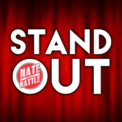 Stand Out