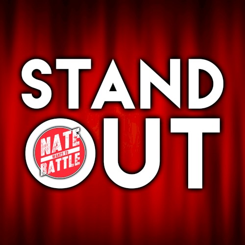Stand Out