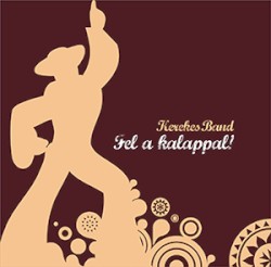 Fel a kalappal!