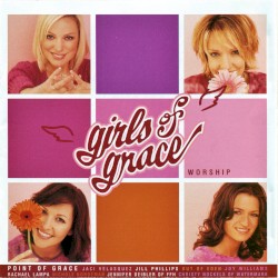 Girls of Grace