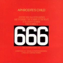 666