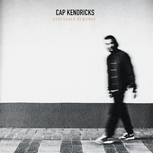 Keepsakes (Reworks)