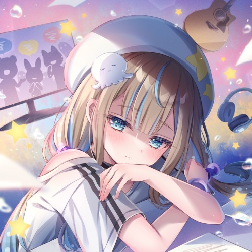 ってゆーか