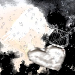 29:58