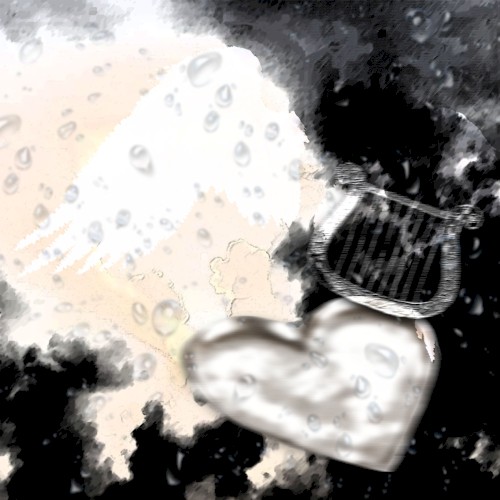 29:58