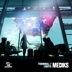 Terminal / Lights