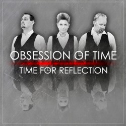 Time for Reflection