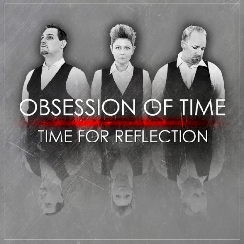Time for Reflection
