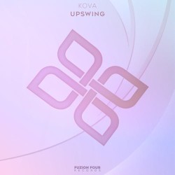 Upswing