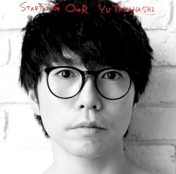 Starting Over