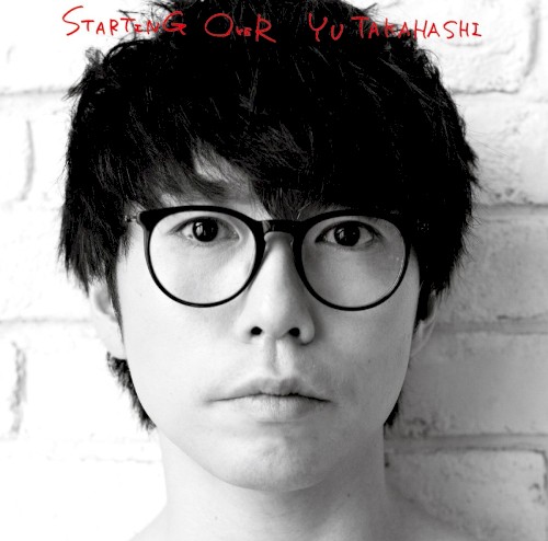 Starting Over