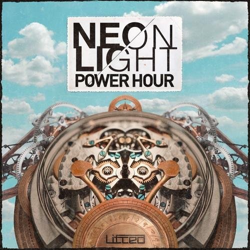 Power Hour