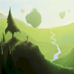 The Journey
