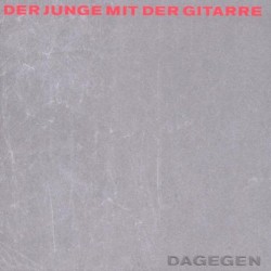 Dagegen