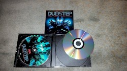 Seventy Dubstep Electronic Essentials
