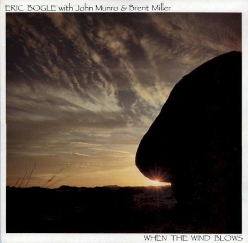 When the Wind Blows