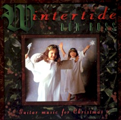 Wintertide