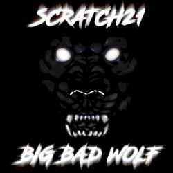 Big Bad Wolf