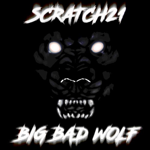 Big Bad Wolf