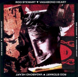 Vagabond Heart / Single Hits