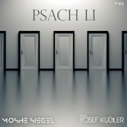 Psach Li