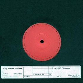Phut of Plex / Ursa Majoris