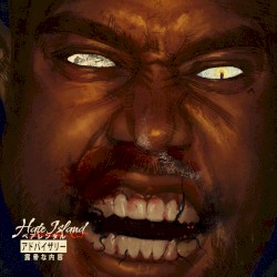 Hate Island Director's Cut
