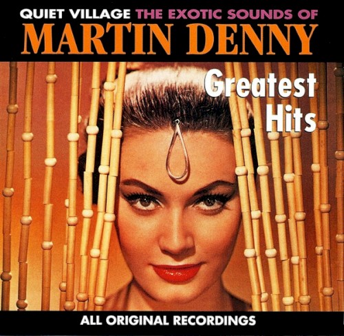 Greatest Hits