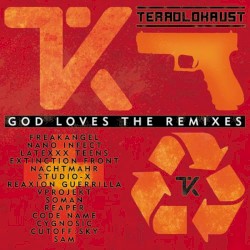 La Realidad (Areal Kollen remix)