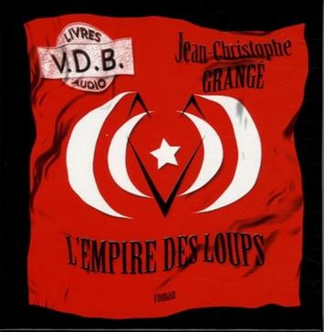 L'empire des loups