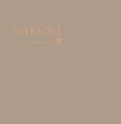 FOLKLORE