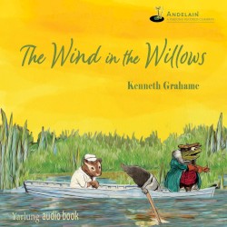 The Wind in the Willows