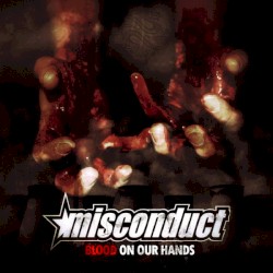 Blood on Our Hands