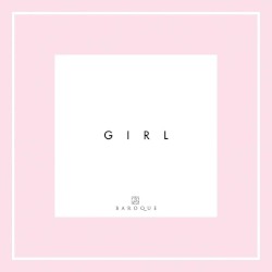 G I R L