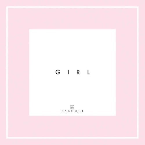 G I R L