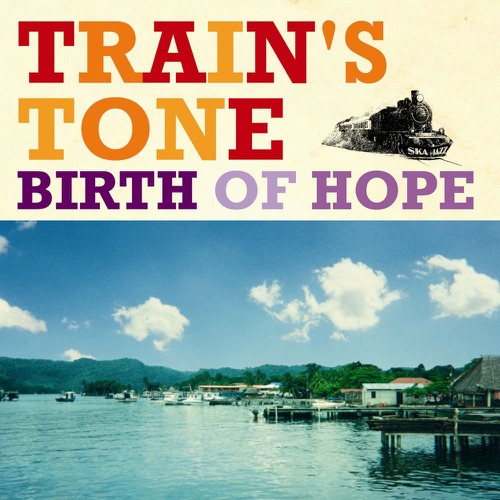 Birth of Hope