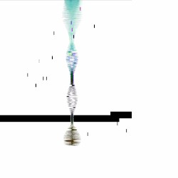 059: X/ \ / . \ | . | .= \ . / /\X
